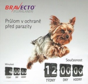 bravecto-1[1]